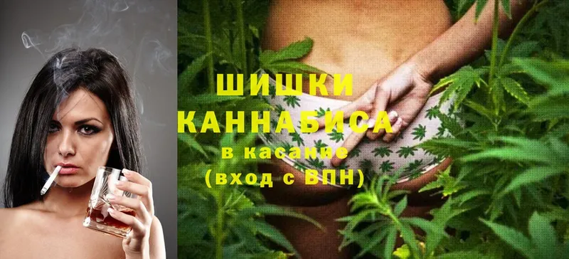 Канабис сатива  купить закладку  Касли 